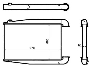 WILMINK GROUP wg1723796 -  Интеркулер